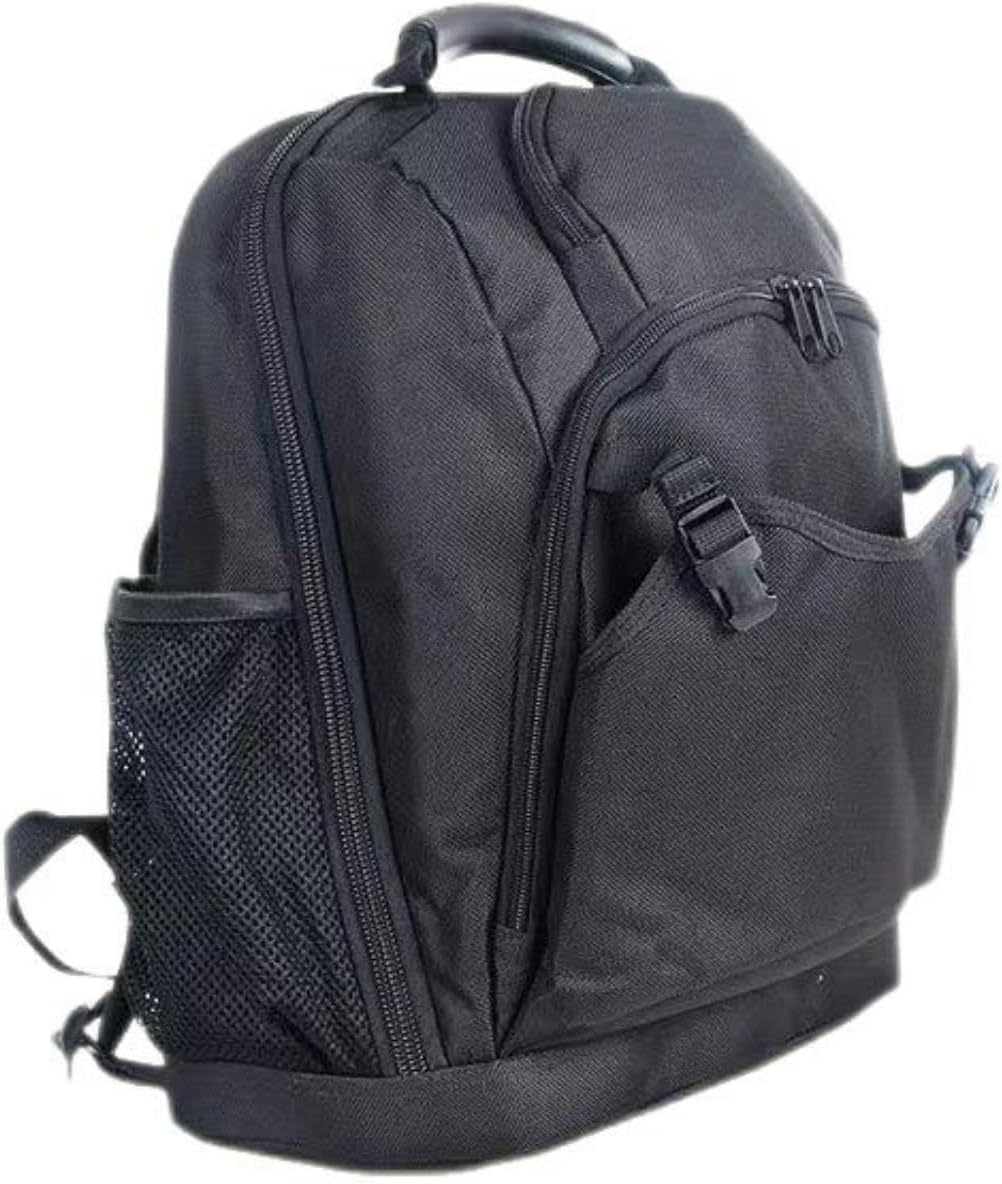 楽天市場】ツーフォーワン 241 エリア241 ツールバッグ AREA241-TOOL